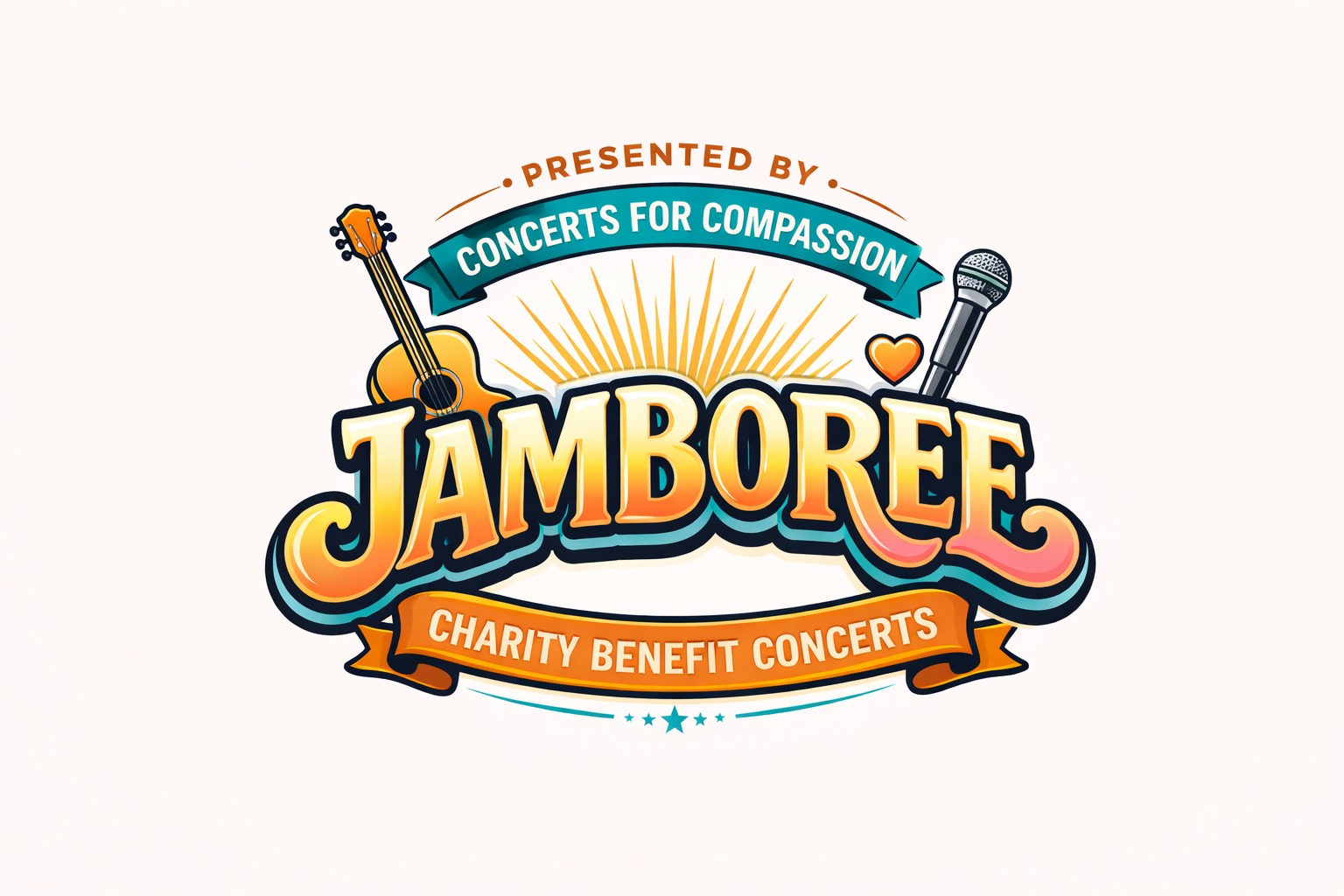 Jamboree