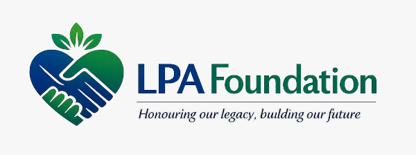 Lindsay Place Alumni Foundation