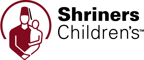 Shriners Hospital For Children