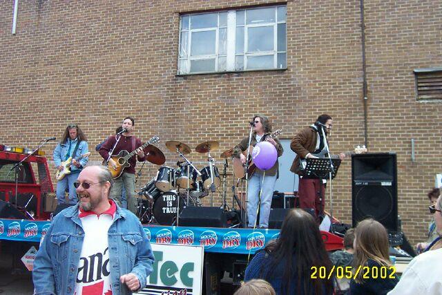 Jamboree-2002-0017.jpg