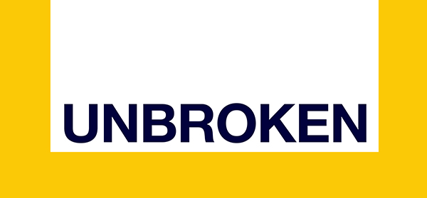 Unbroken_logo-small.jpg