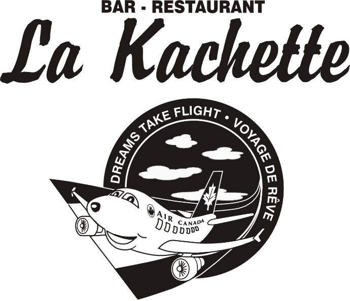 Kachette Jamboree 2010 - Front.jpg