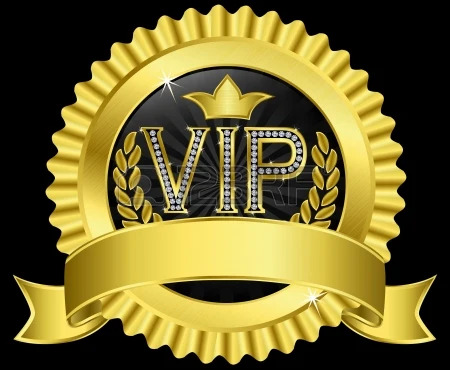 vip_grande.jpg