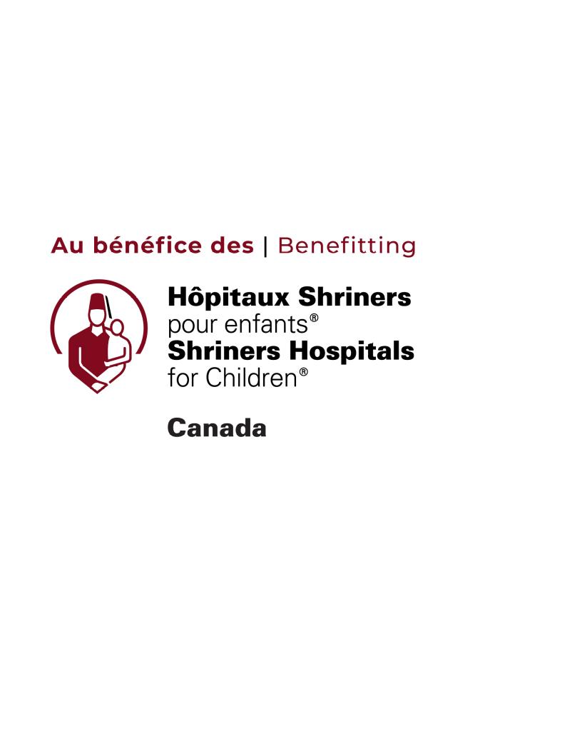 ShrinersLogo-2026-small.jpg