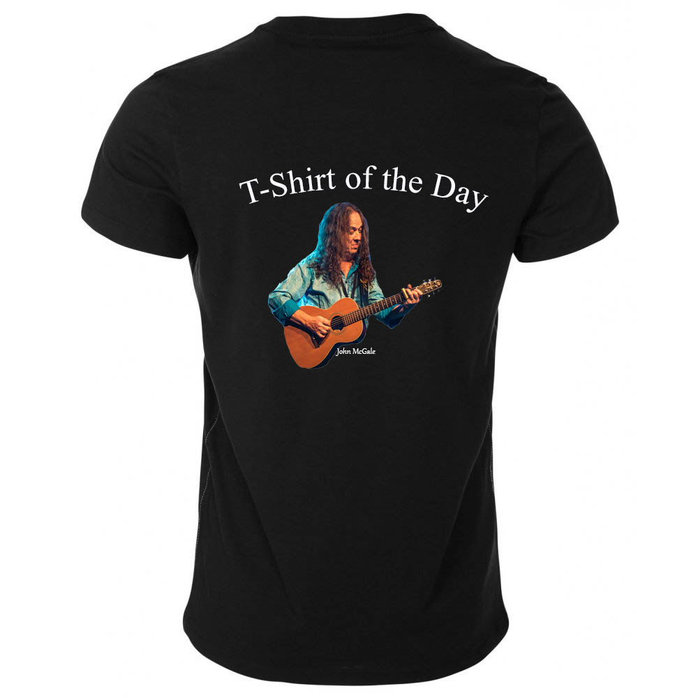 John McGale- shirt back.jpg