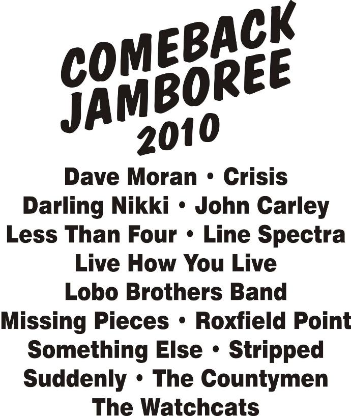 Kachette Jamboree 2010-back.jpg