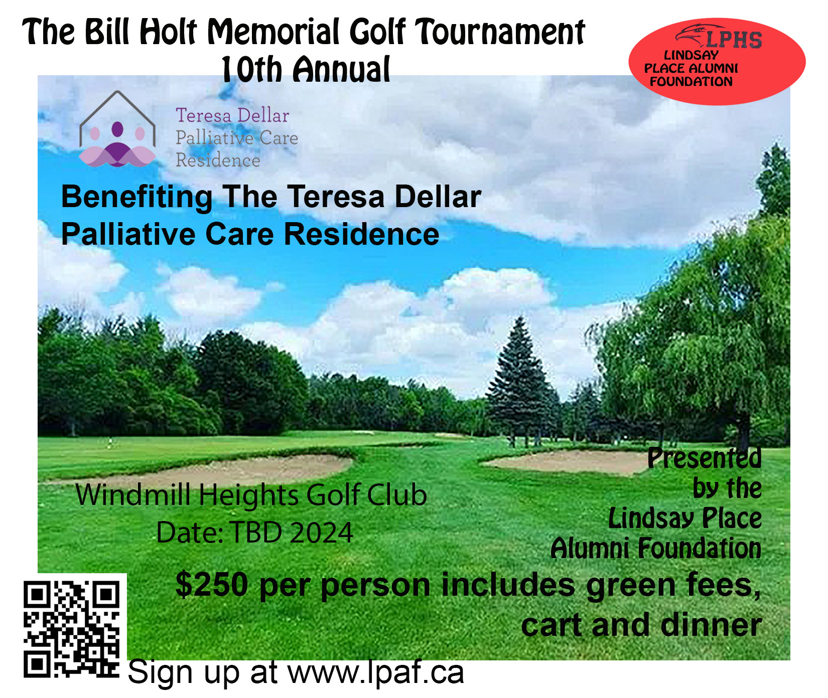 LPAF Golf Poster 2024.jpg