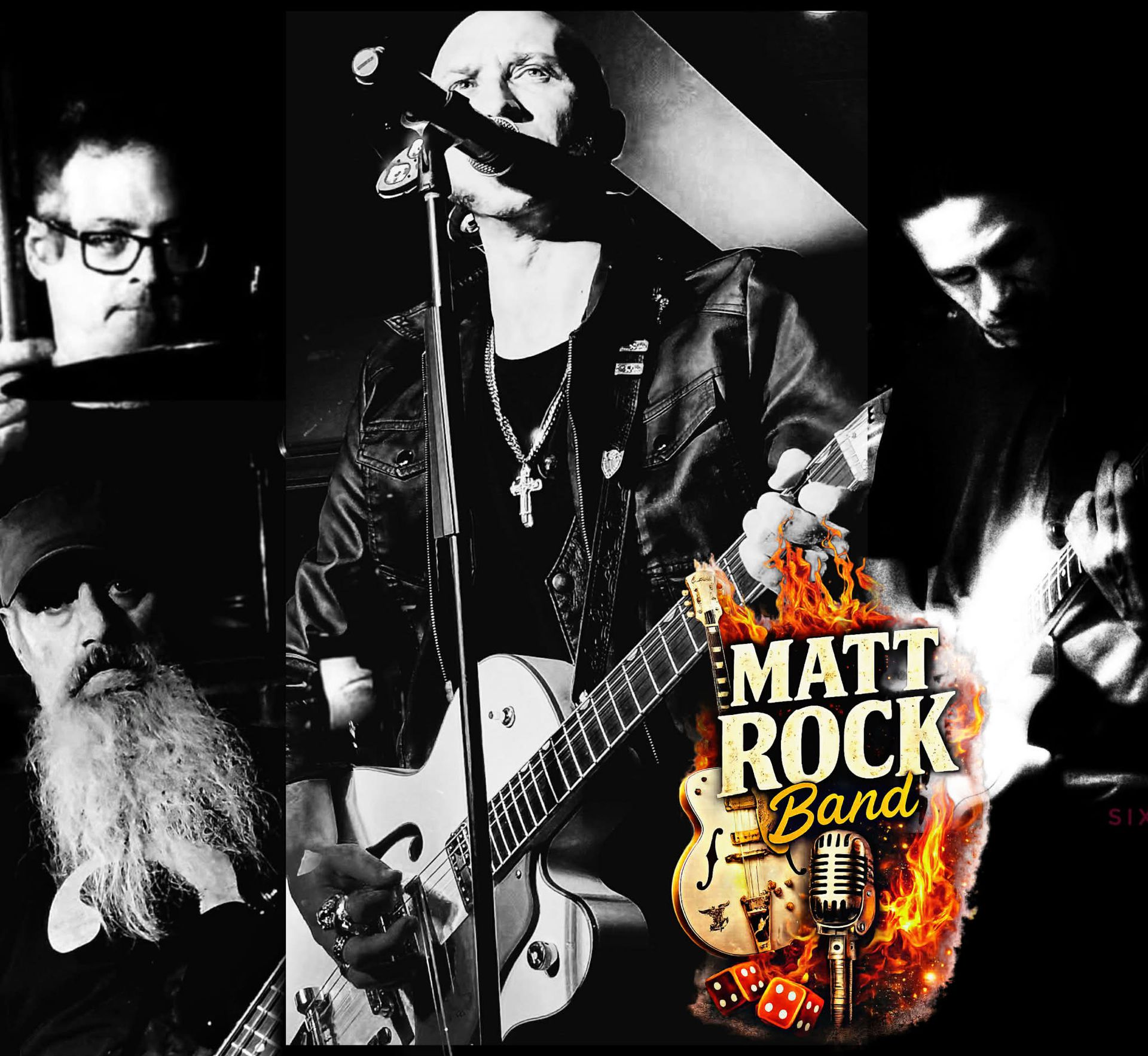 Matt Rock.jpeg