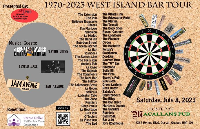 Reunion Poster-June 14.jpg