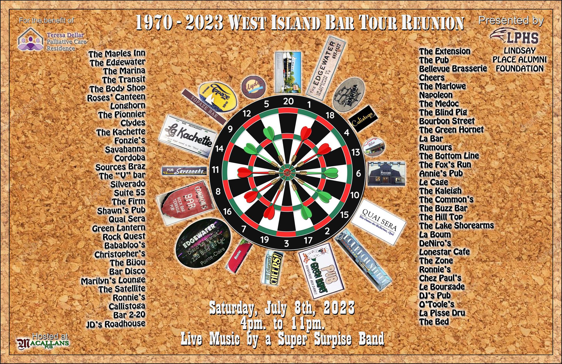 Last Poster in Black.jpg