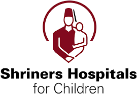 Shriner's.png