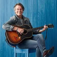 Jim Cuddy.jpeg