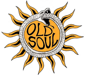 Old Soul3.jpg