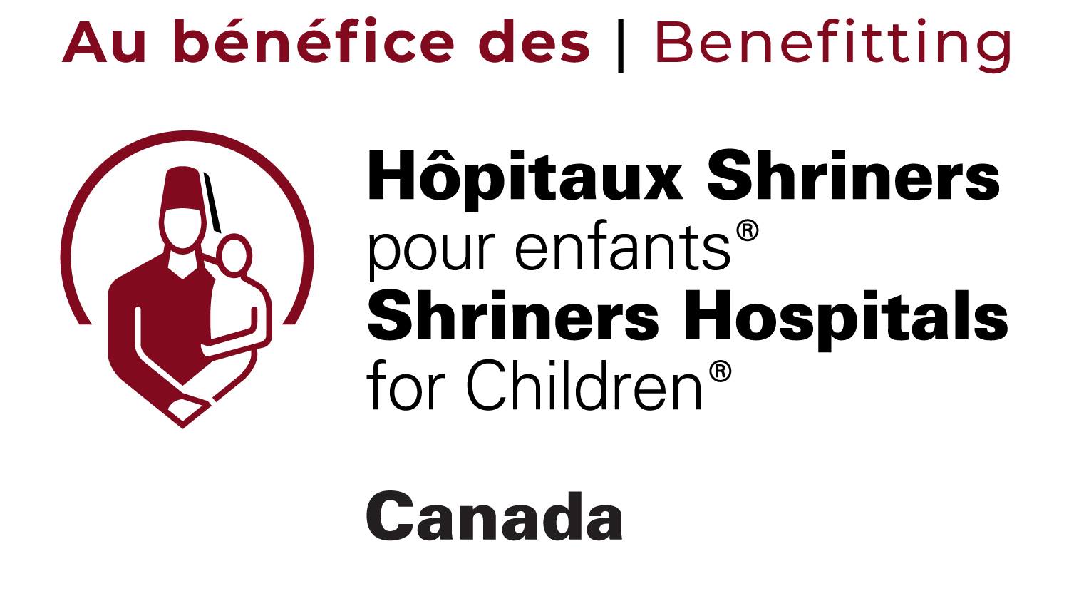 ShrinersLogo-2025┬«-CANADA_3rdParty_HR.jpg