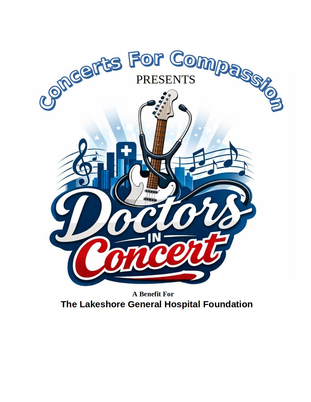Doctors in Concert Logo.jpg