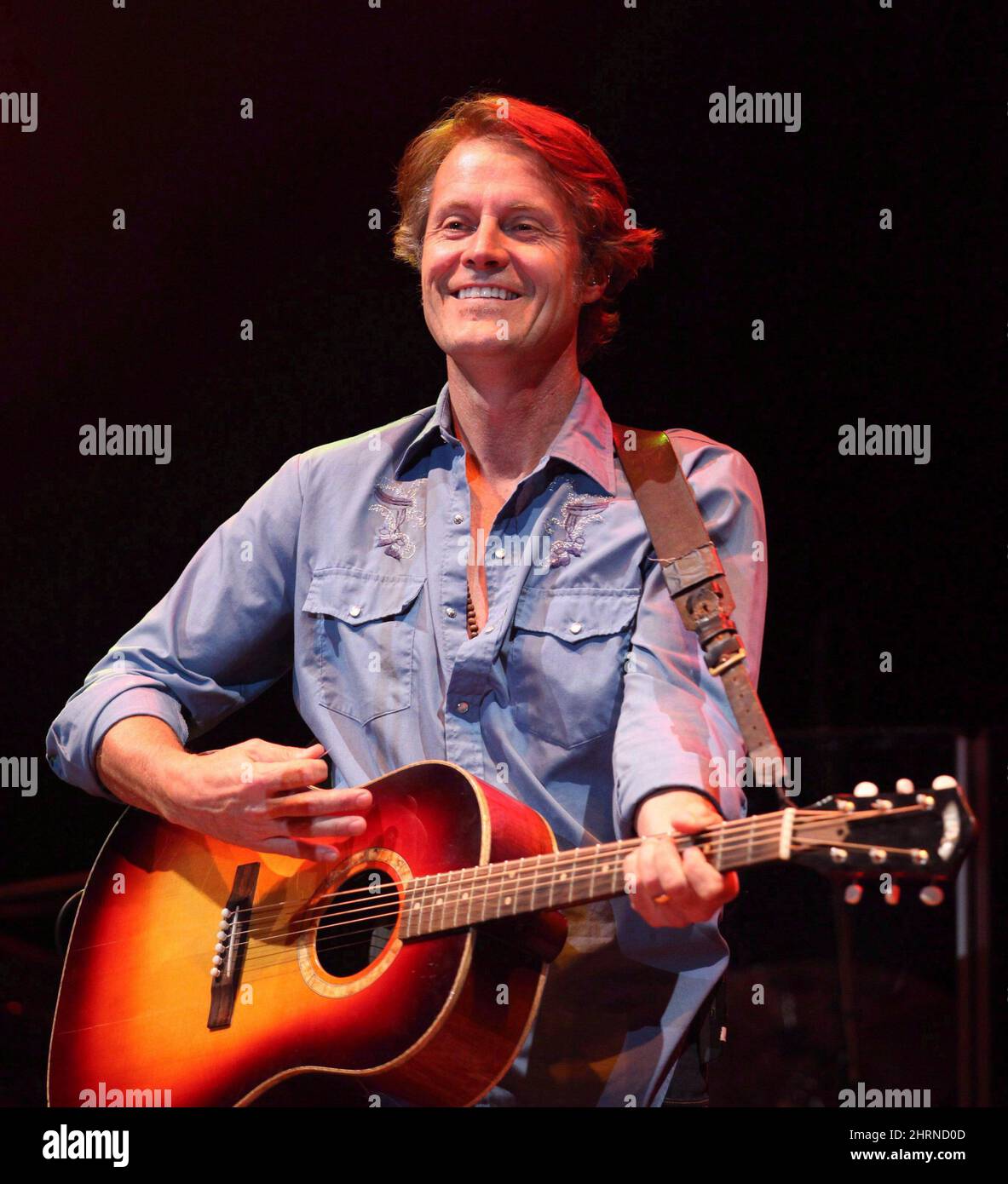 Jim Cuddy.jpg