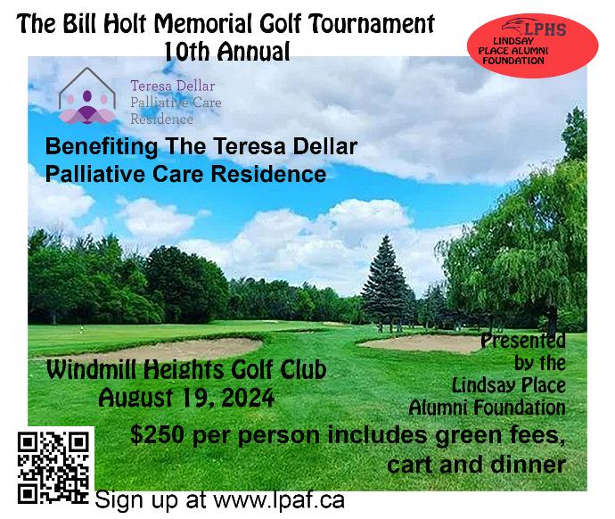 LPAF Golf Poster 2024.jpg