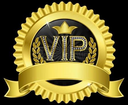 vip_grande.jpg