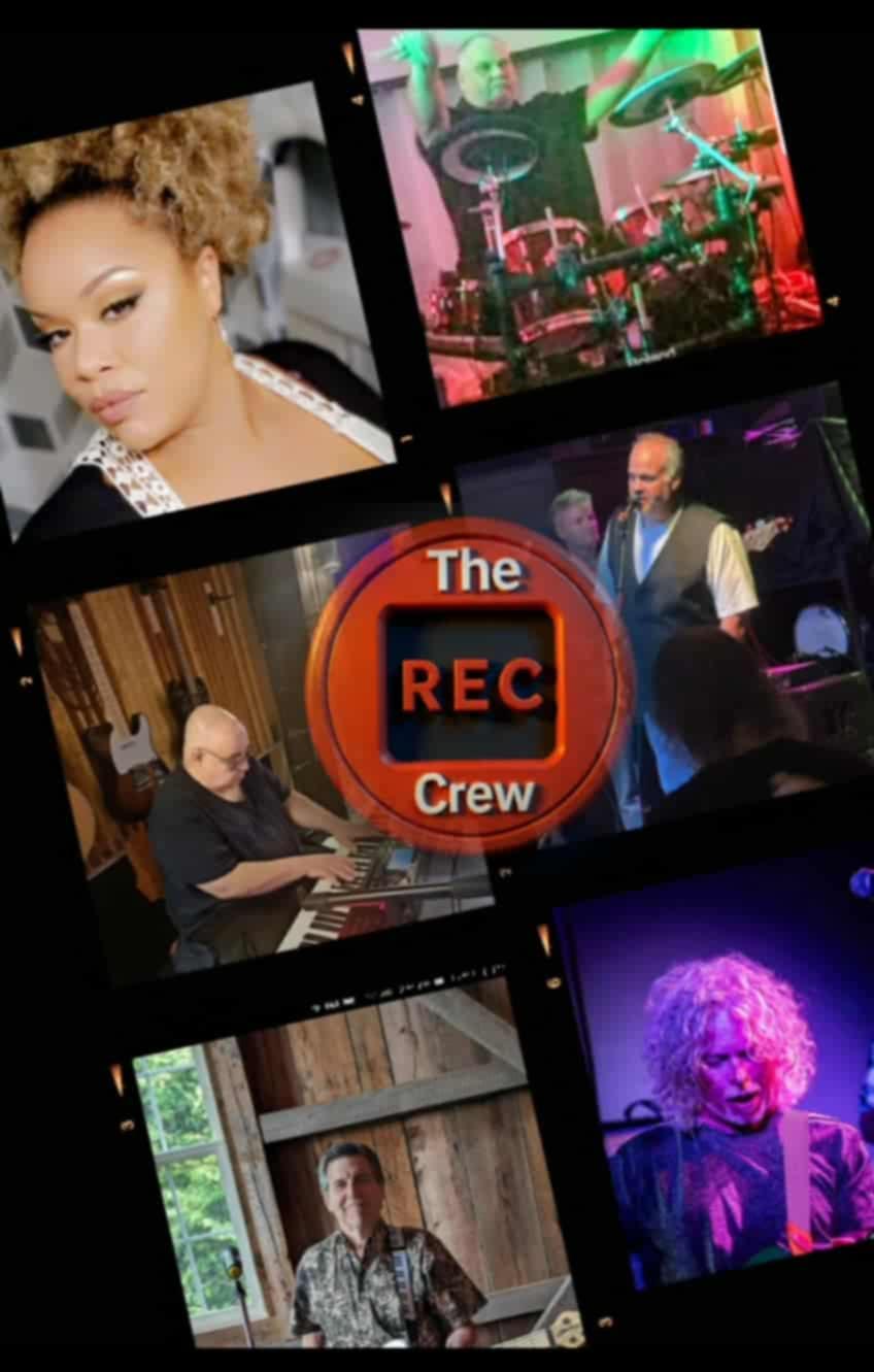 Rec Crew.jpeg