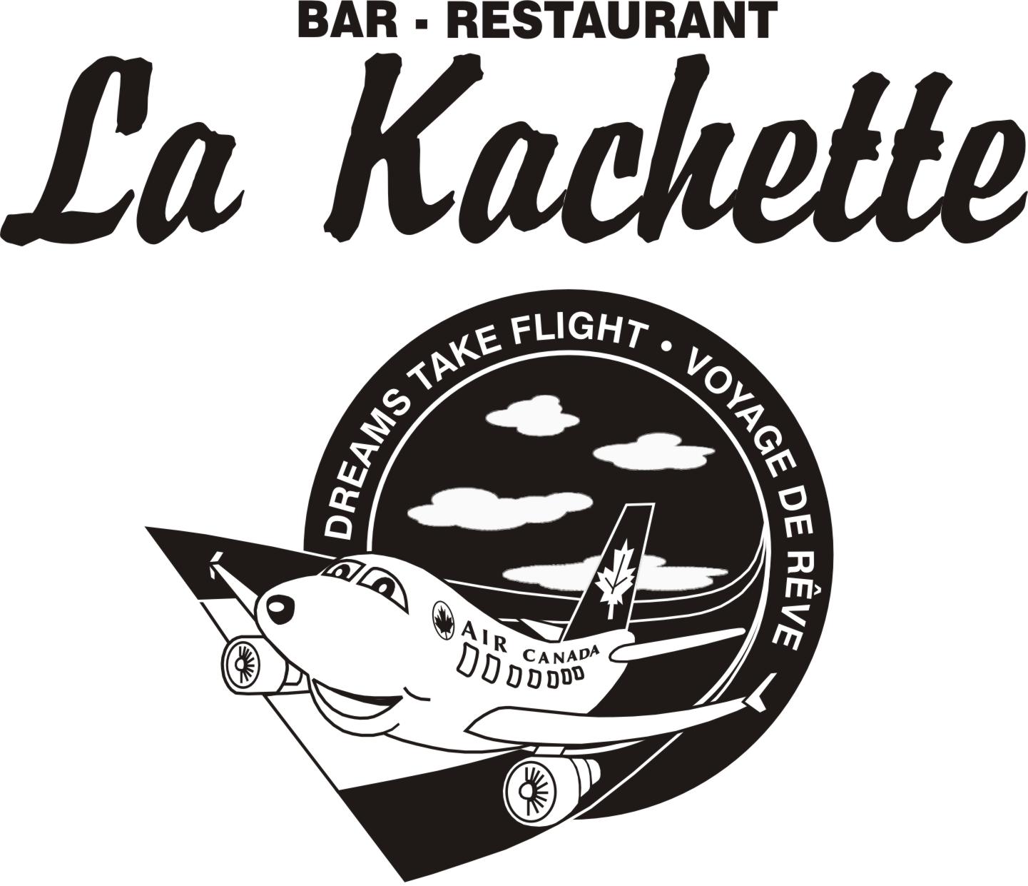Kachette Jamboree 2010 - Front.jpg