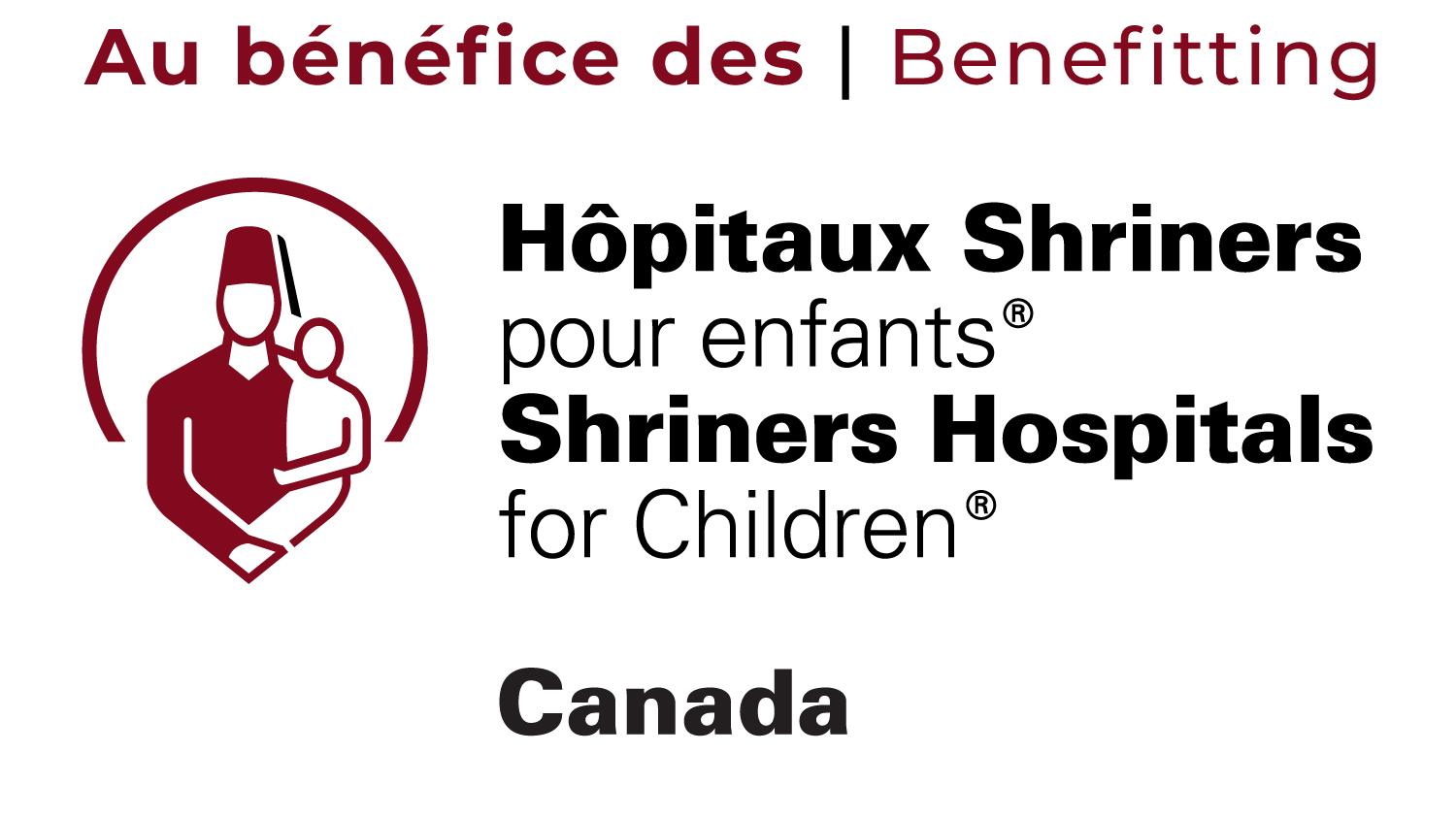 ShrinersLogo-2025┬«-CANADA_3rdParty_HR.jpg