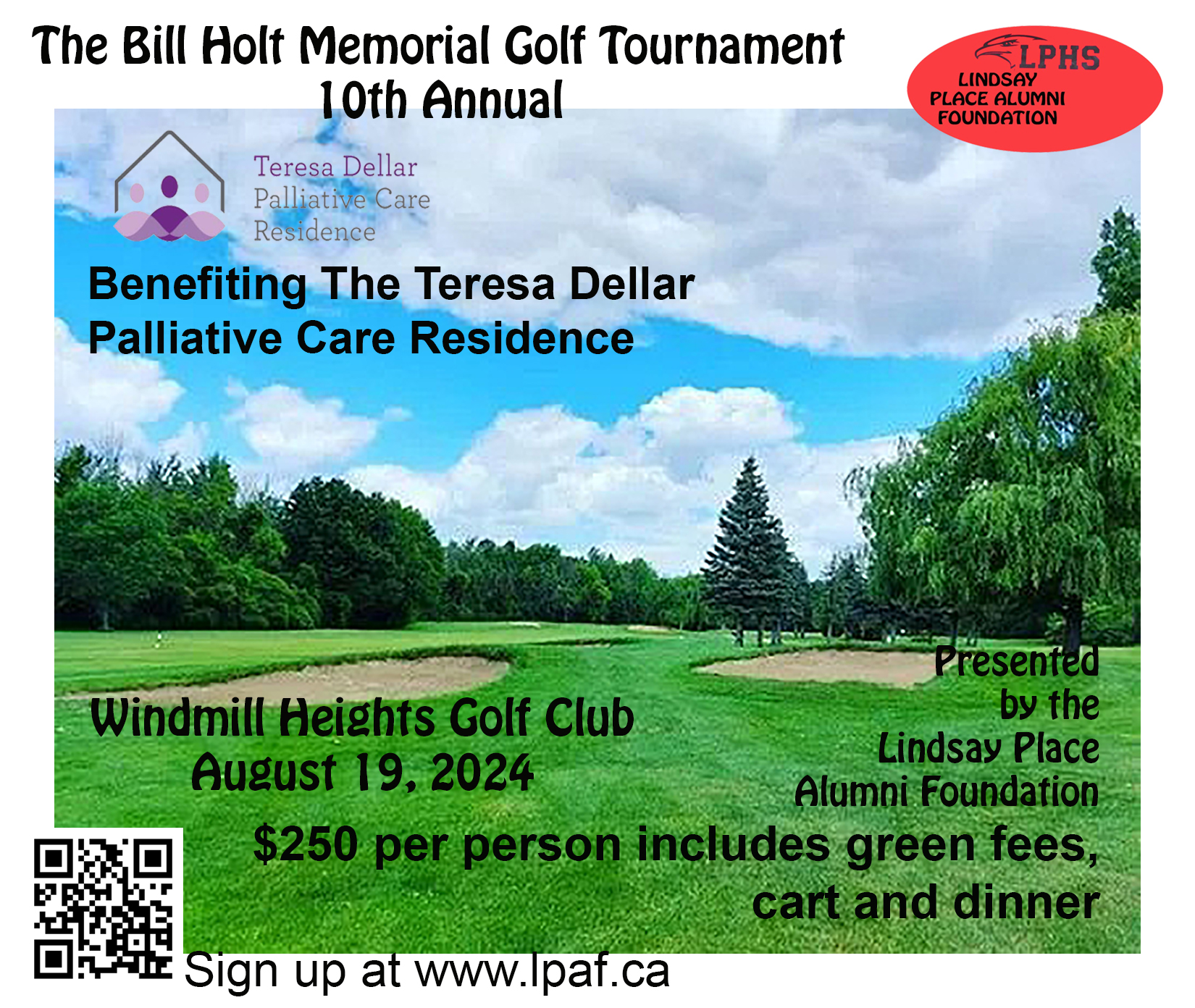 LPAF Golf Poster 2024.jpg