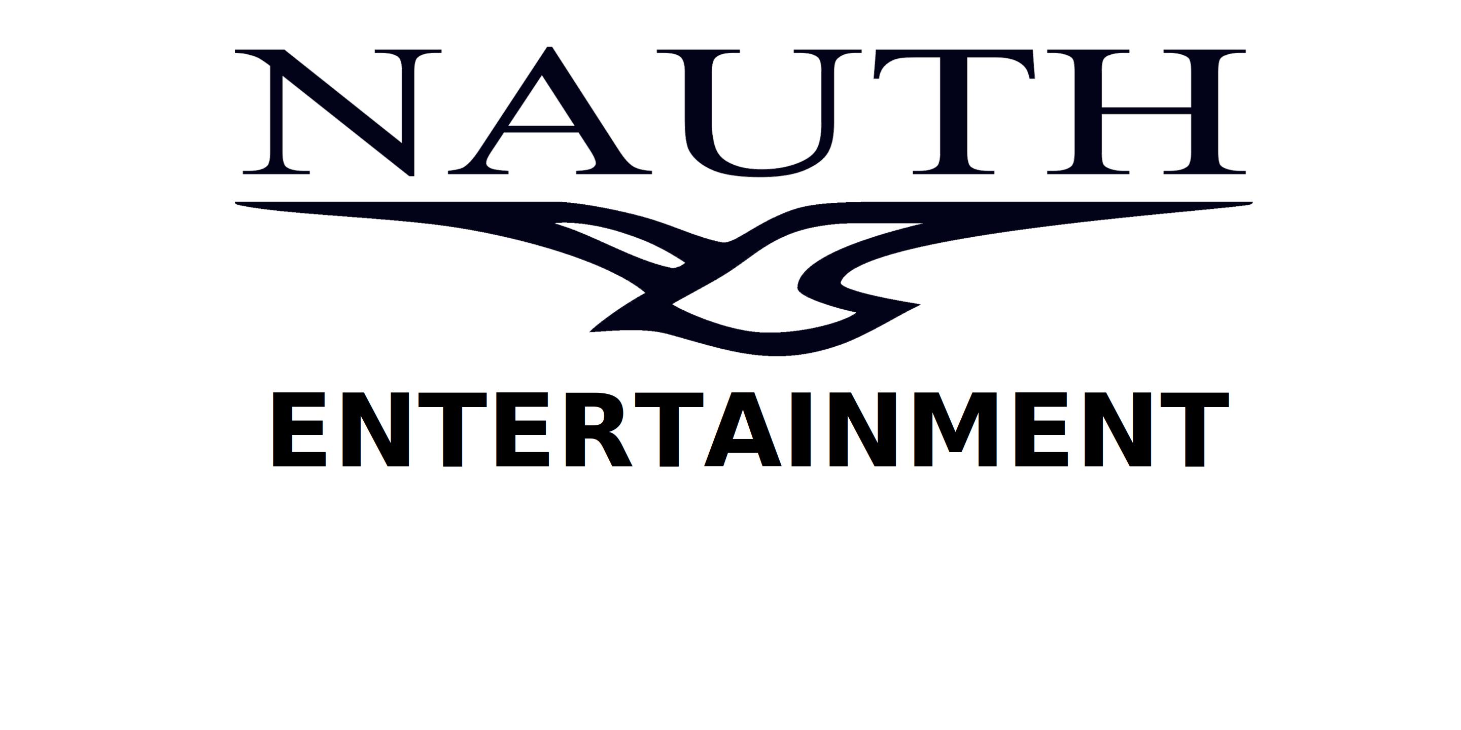 Nauth Entertainment Nauth Entertainment
