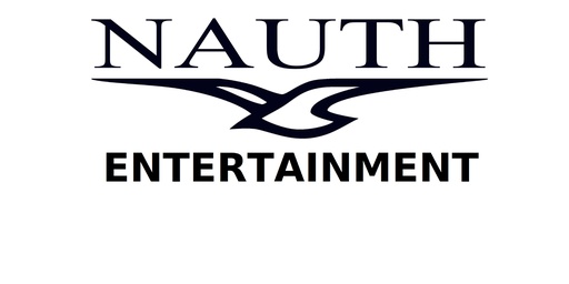 NAUTH Entertainment NAUTH Entertainment