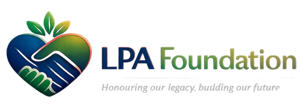 LPA Foundation LPA Foundation